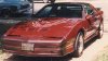 My Flame Metallic 86 Bird.JPG